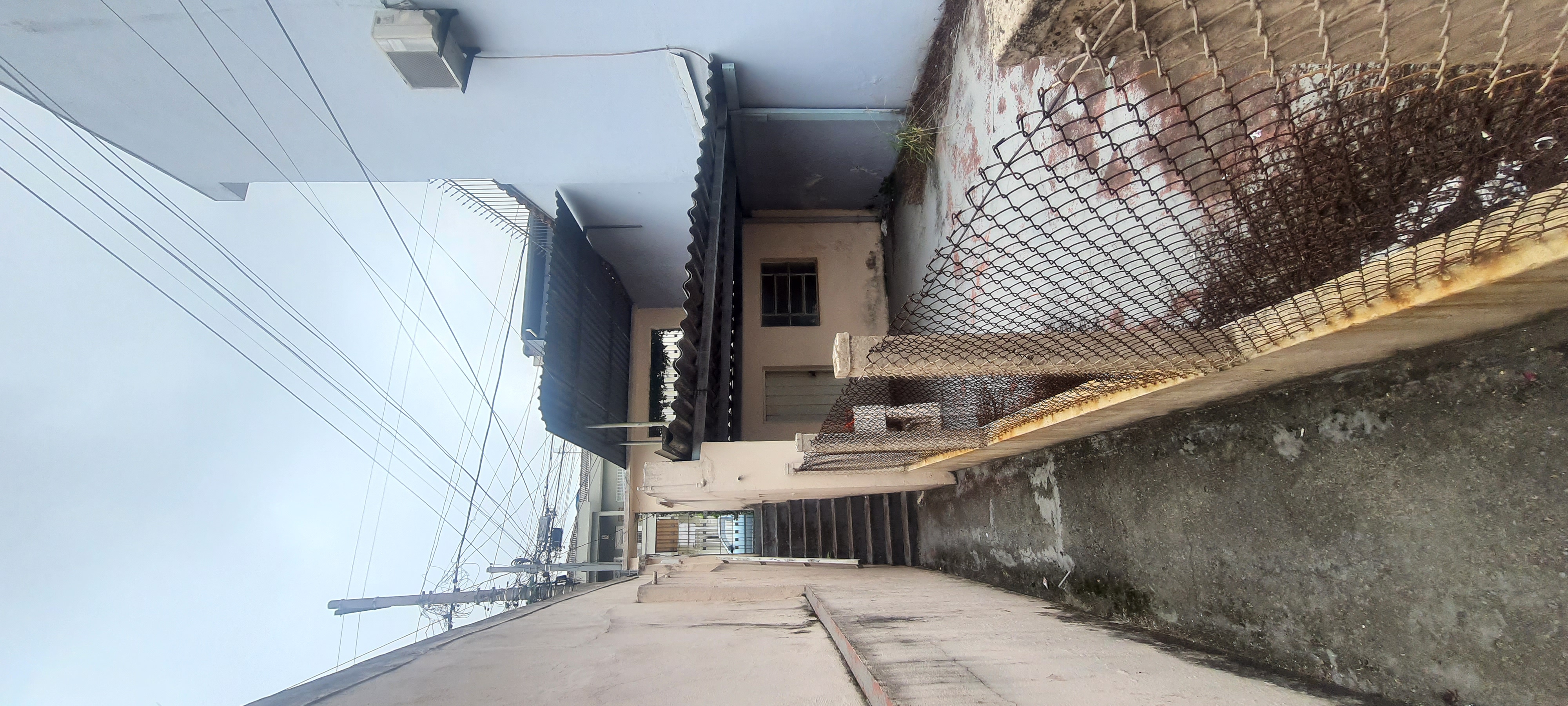 Foto do imóvel: Casa com 6 Quartos à Venda, 350 m² em Jardim Japão - São Paulo