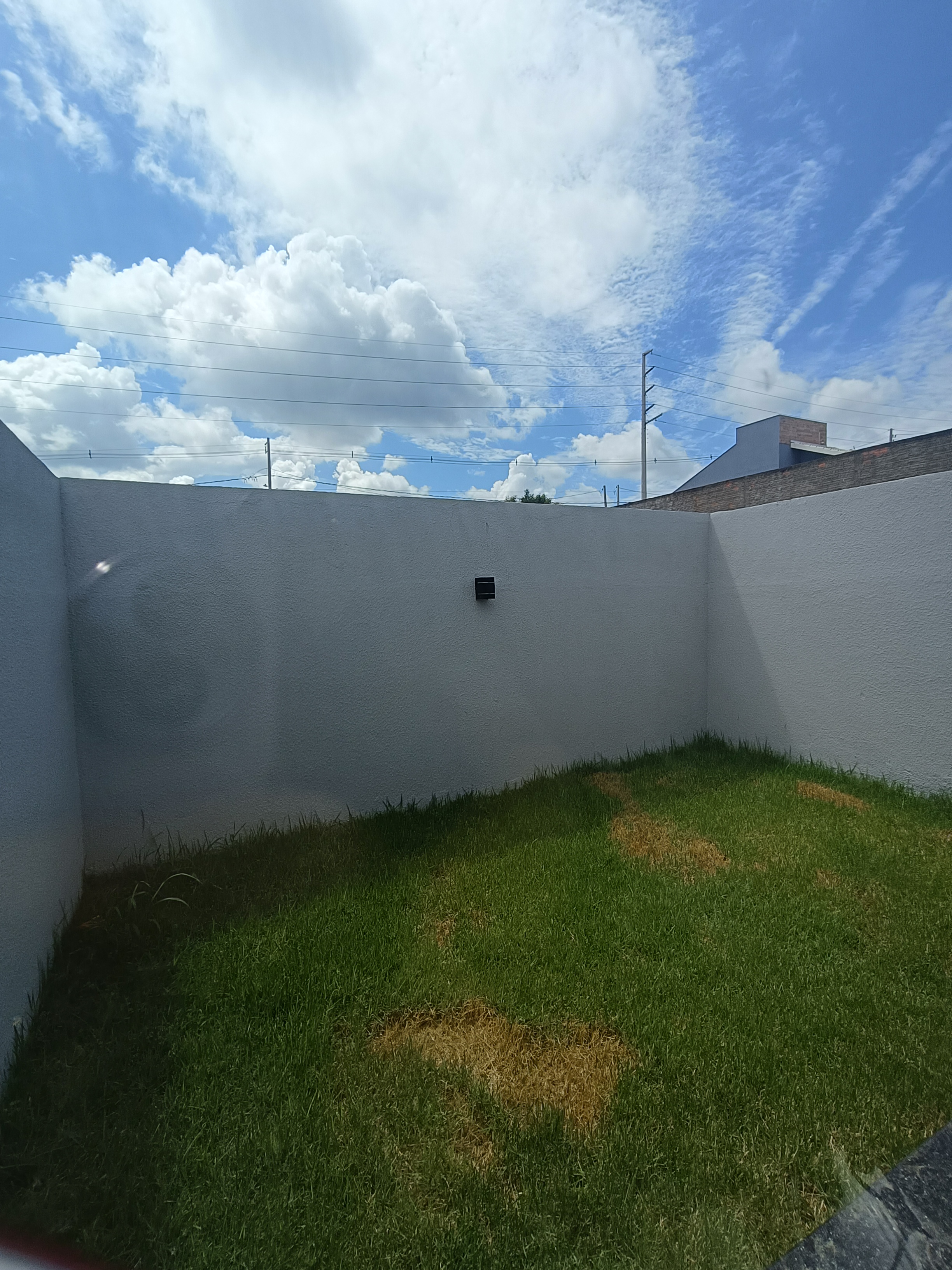 Foto do imóvel: Apartamento com 1 Quarto à Venda, 70 m² em  - São Miguel do Iguaçu