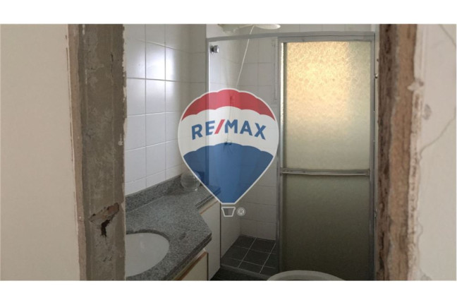 Imagem Cobertura com 3 Quartos à Venda, 211 m²em Icaraí - Niterói