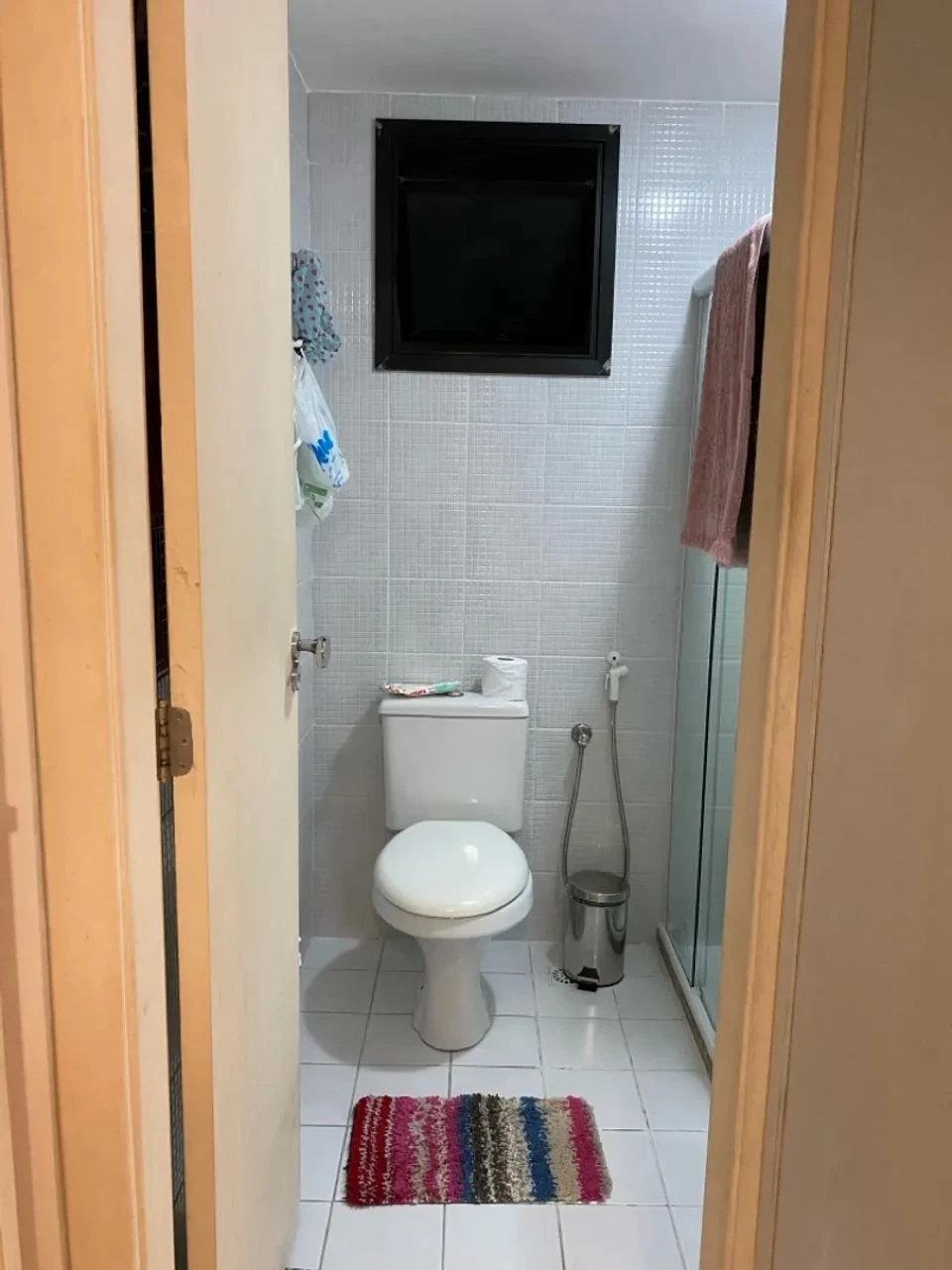 Imagem Apartamento com 2 Quartos à Venda, 67 m² em Federação - Salvador