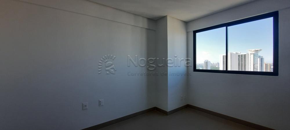 Imagem Apartamento com 3 Quartos à Venda, 95 m²em Boa Viagem - Recife