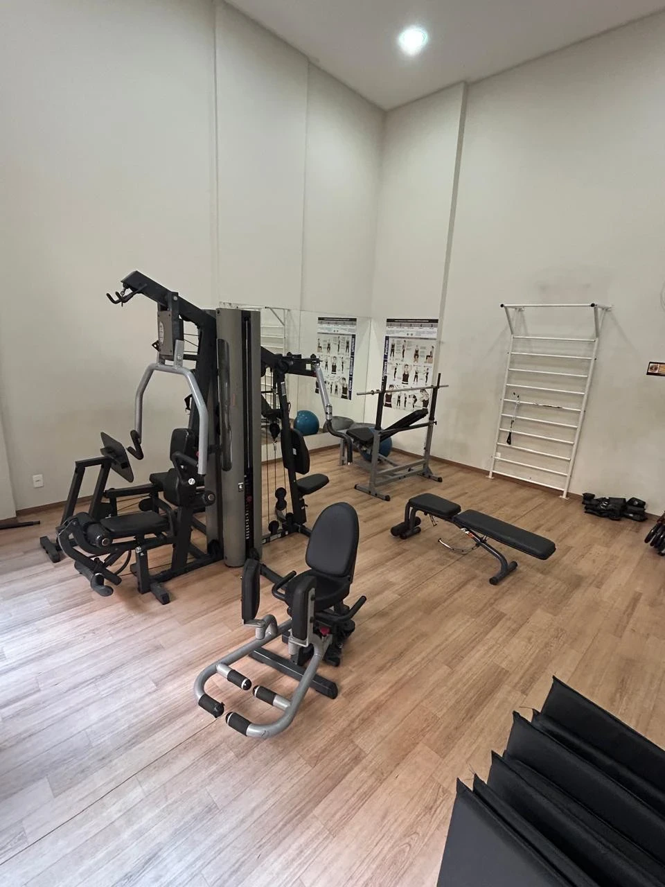 Imagem Apartamento com 2 Quartos à Venda, 52 m² em Pinheiros - São Paulo