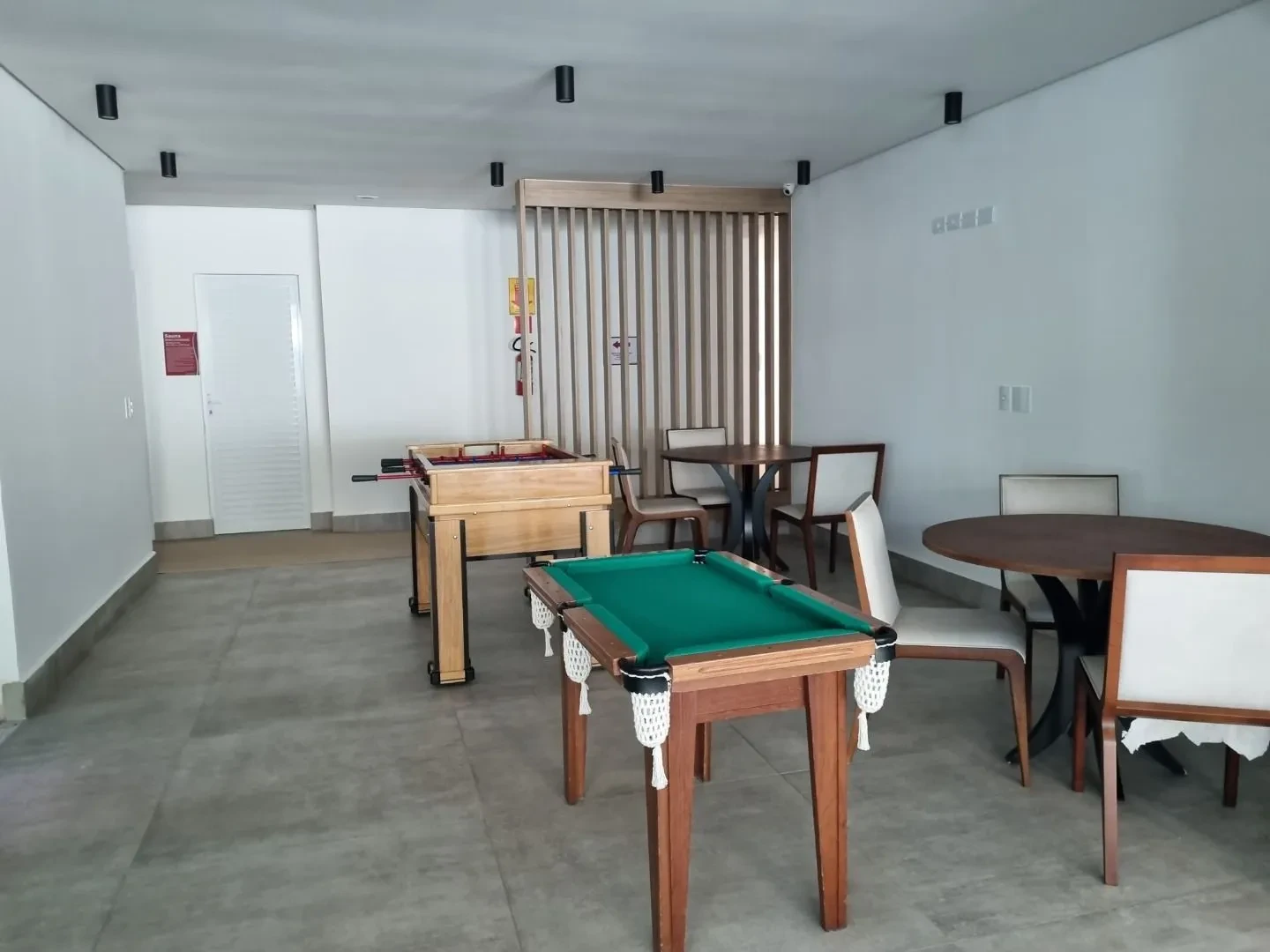 Imagem Apartamento com 3 Quartos à Venda, 114 m² em Riviera - Bertioga