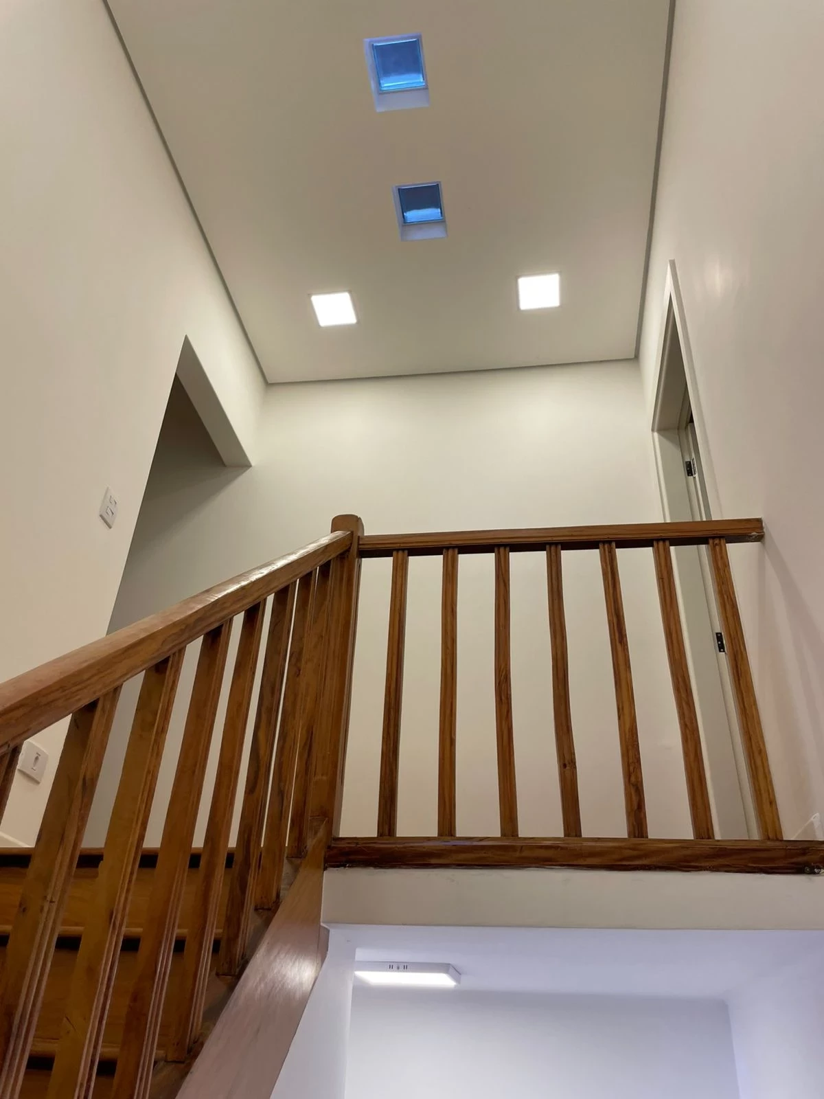 Imagem Sobrado com 2 Quartos à Venda, 200 m² em Mooca - São Paulo