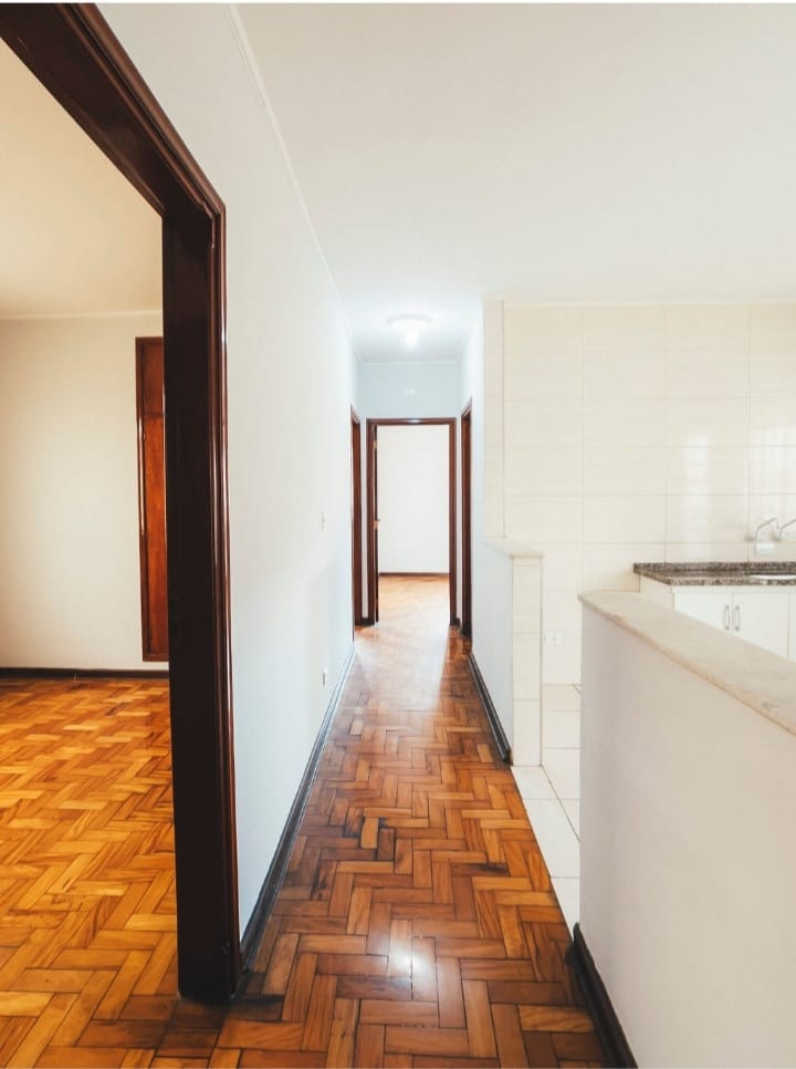 Imagem Casa com 3 Quartos à Venda, 188 m² em Jardim Quisisana - Poços de Caldas