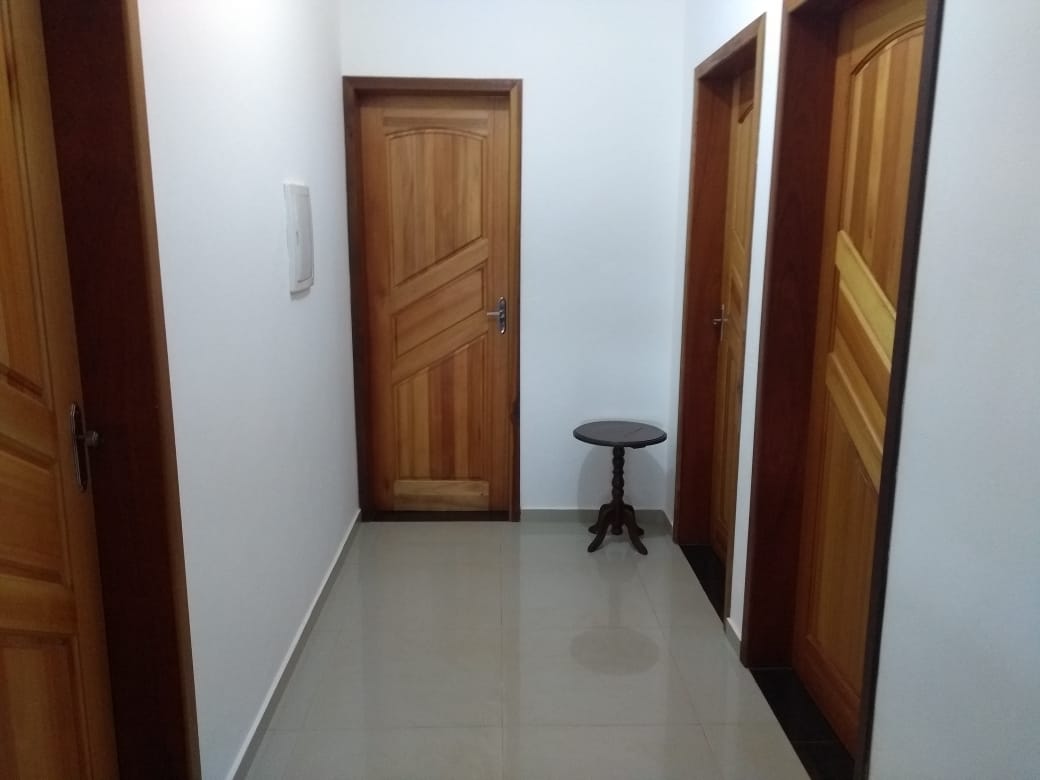 Casa de Condomínio com 3 Quartos à Venda, 250 m²em Riviera De Sana Cristina 4 - Arandu