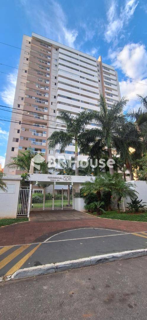 Chácara com 2 Quartos à Venda, 61 m² em Norte (Águas Claras) - Brasília