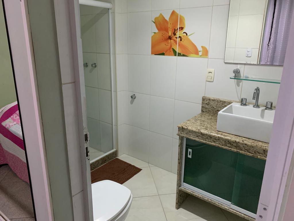 Foto do imóvel: Casa com 6 Quartos à Venda, 258 m² em Bangu - Rio de Janeiro