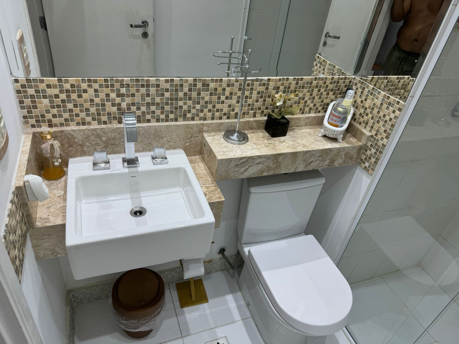 Imagem Casa de Condomínio com 3 Quartos à Venda, 89 m²em Paisagem Renoir - Cotia