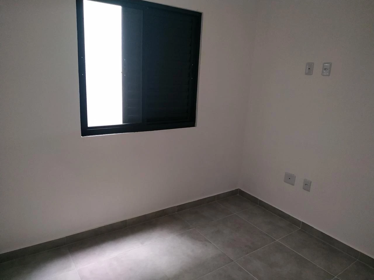 Imagem Apartamento com 2 Quartos à Venda, 50 m² em Vila Matilde - São Paulo