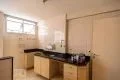 Imagem Apartamento com 3 Quartos à Venda, 120 m² em Ingá - Niterói