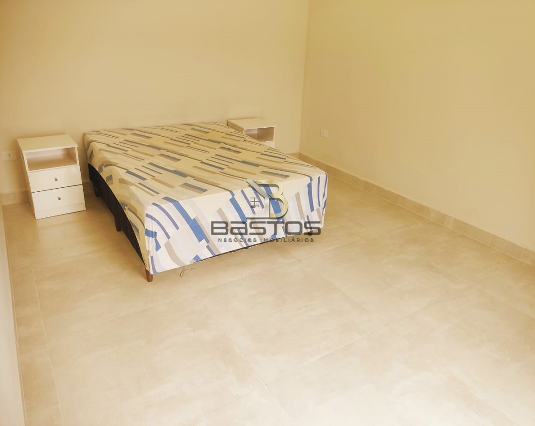 Foto do imóvel: Casa de Condomínio com 4 Quartos à Venda, 400 m² em Horto Florestal - Ubatuba