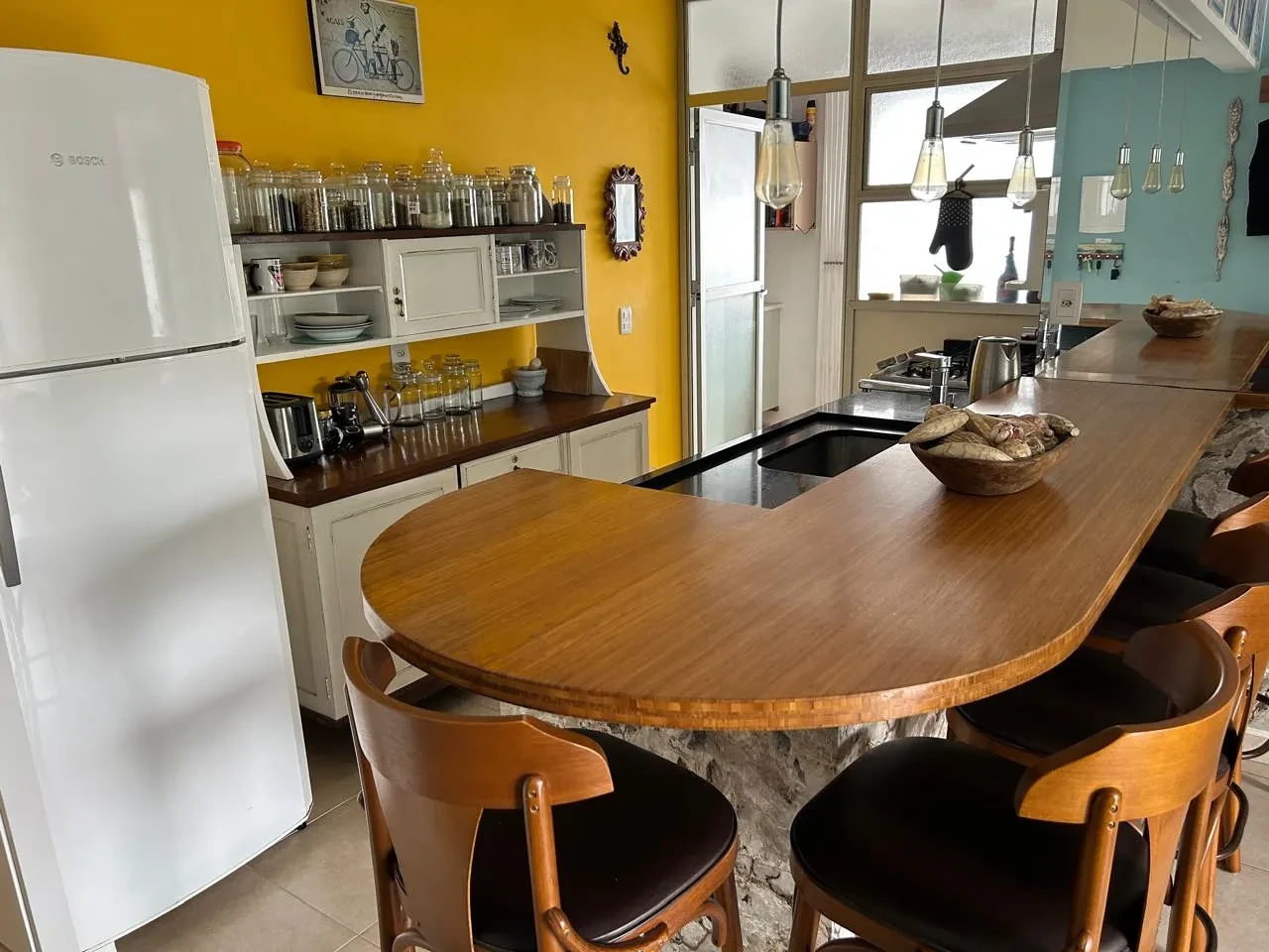 Imagem Apartamento com 3 Quartos à Venda, 82 metros em Parque Residencial Julia - São Paulo