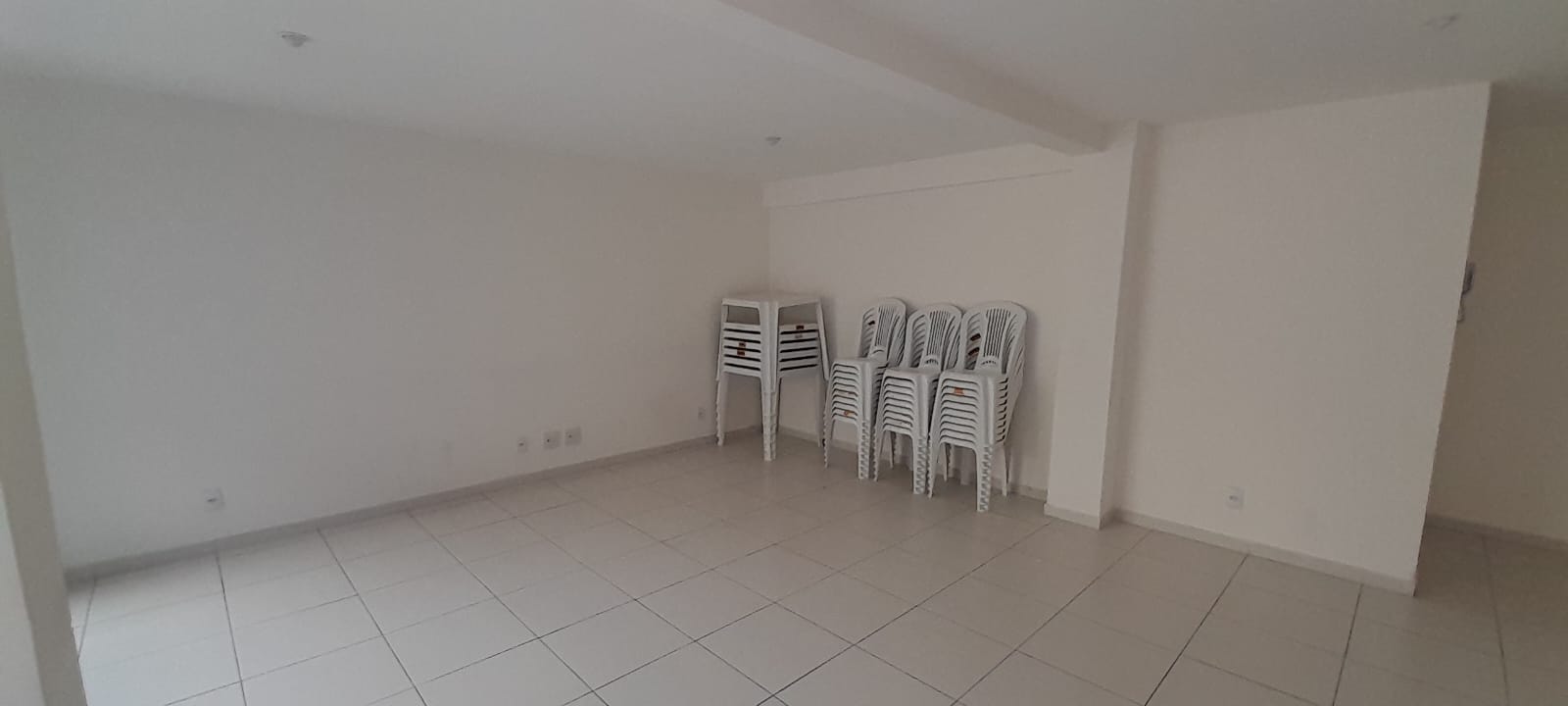 Imagem Cobertura com 4 Quartos à Venda, 188 m² em Pechincha - Rio de Janeiro