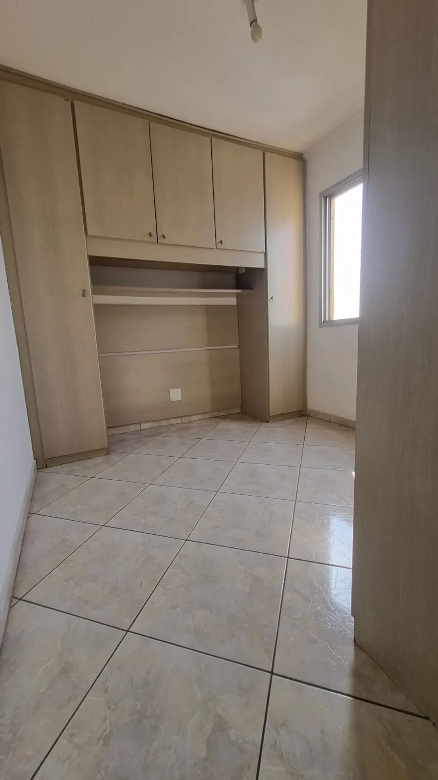 Imagem Apartamento com 2 Quartos à Venda, 50 m² em Vila Ré - São Paulo