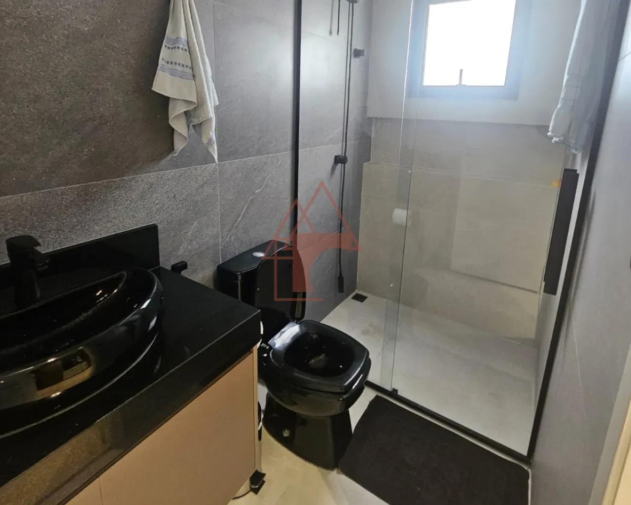 Imagem Sobrado com 5 Quartos à Venda, 271 m² em Jardim Casqueiro - Cubatão