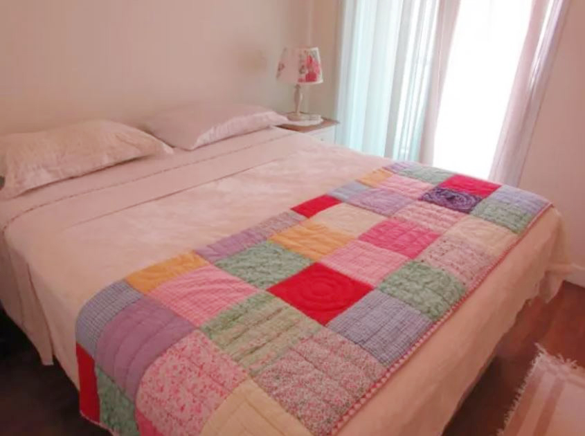 Imagem Apartamento com 4 Quartos à Venda, 148 m² em Paraíso - São Paulo