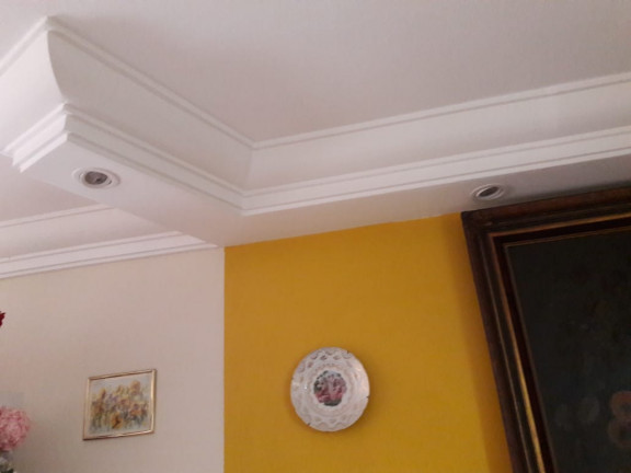 Imagem Apartamento com 2 Quartos à Venda,  em Aclimação - São Paulo