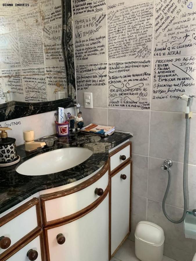 Imagem Apartamento com 3 Quartos à Venda, 85 m²em Aldeota - Fortaleza