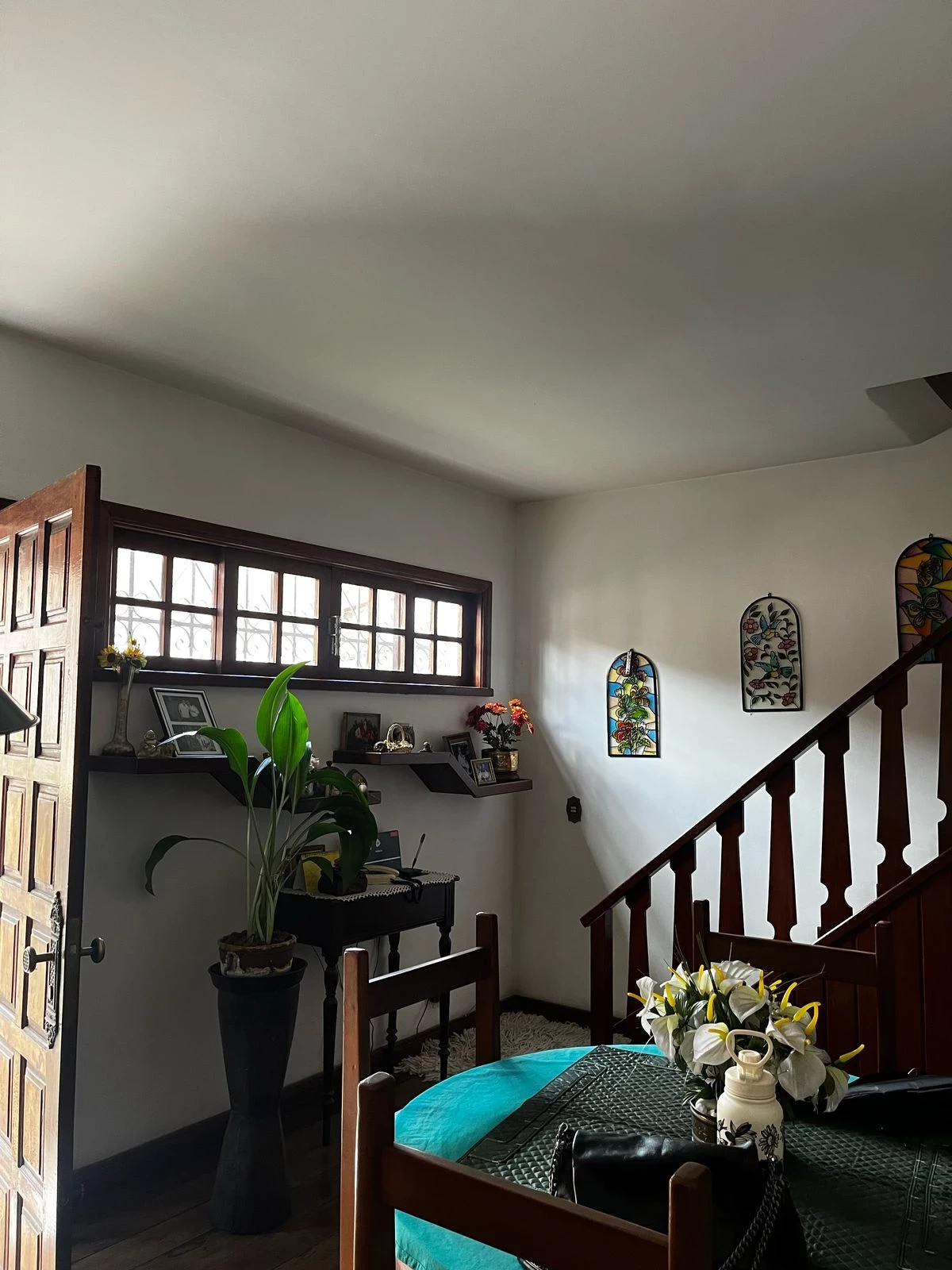 Imagem Casa com 3 Quartos à Venda, 245 m² em Barra do Imbuí - Teresópolis Imagem Casa com 3 Quartos à Venda, 245 m² em Barra do Imbuí - Teresópolis