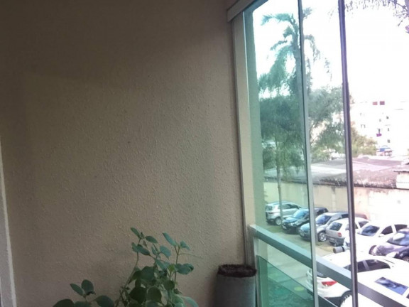 Imagem Apartamento com 3 Quartos à Venda, 67 m² em Paraisópolis - São Paulo