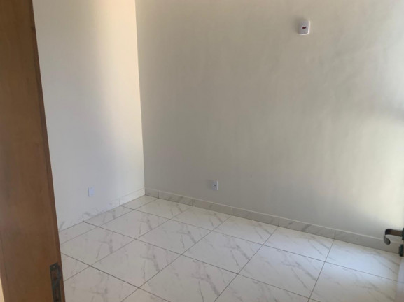 Casa com 2 Quartos à Venda, 50 m² em Residencial Buena Vista III - Goiânia