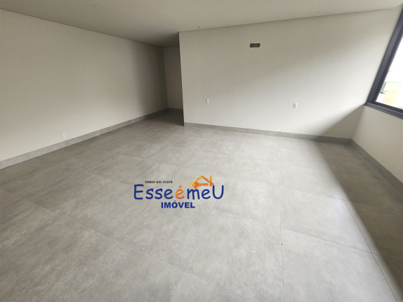 Imagem Casa de Condomínio com 5 Quartos à Venda, 304 m² em Jardins Madri - Goiânia
