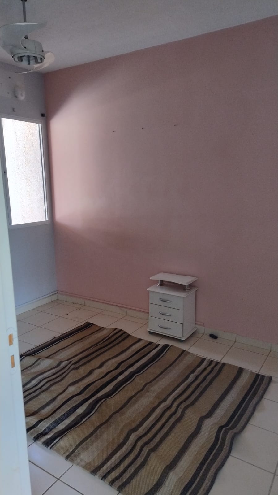 Imagem Casa de Condomínio com 3 Quartos à Venda, 80 m² em Distrito Industrial Domingos Biancardi - Bauru