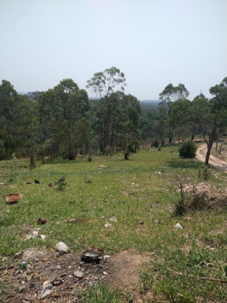 Terreno à Venda, 700 m² em Vila Cristo Redentor - Várzea Paulista