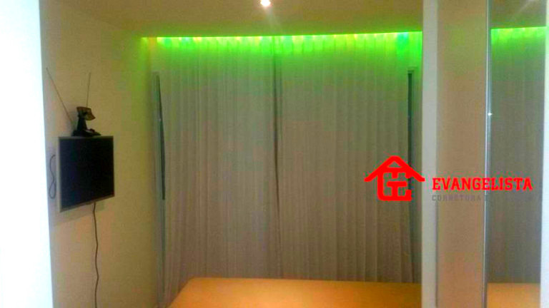 Foto do imóvel: Cobertura com 2 Quartos à Venda, 142 m² em Ondina - Salvador