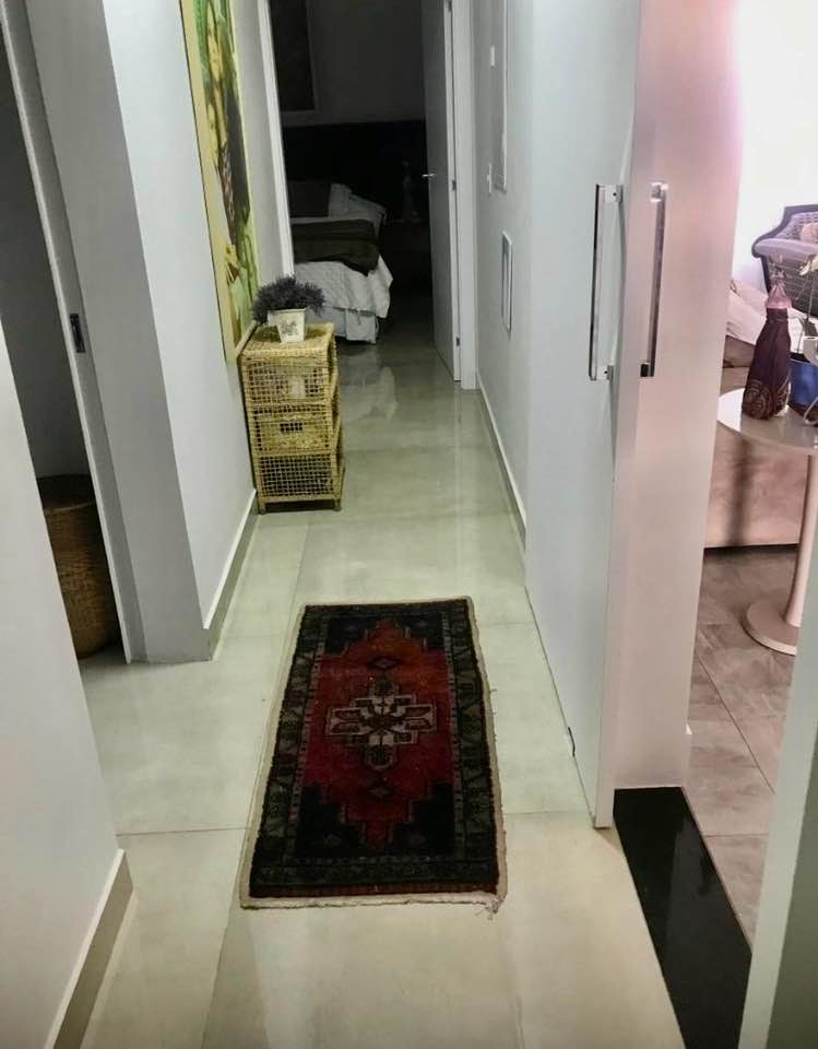 Foto do imóvel: Casa de Condomínio à Venda, 220 m² em Vila São Pedro - São José do Rio Preto