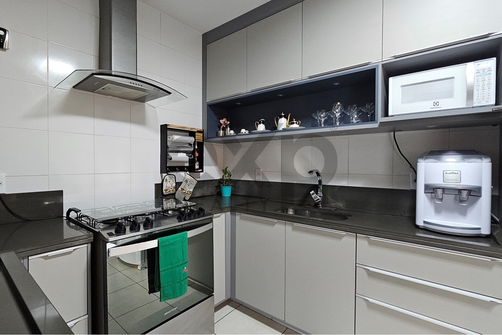 Foto do imóvel: Casa de Condomínio com 5 Quartos à Venda, 608 m² em Itaipava - Petrópolis