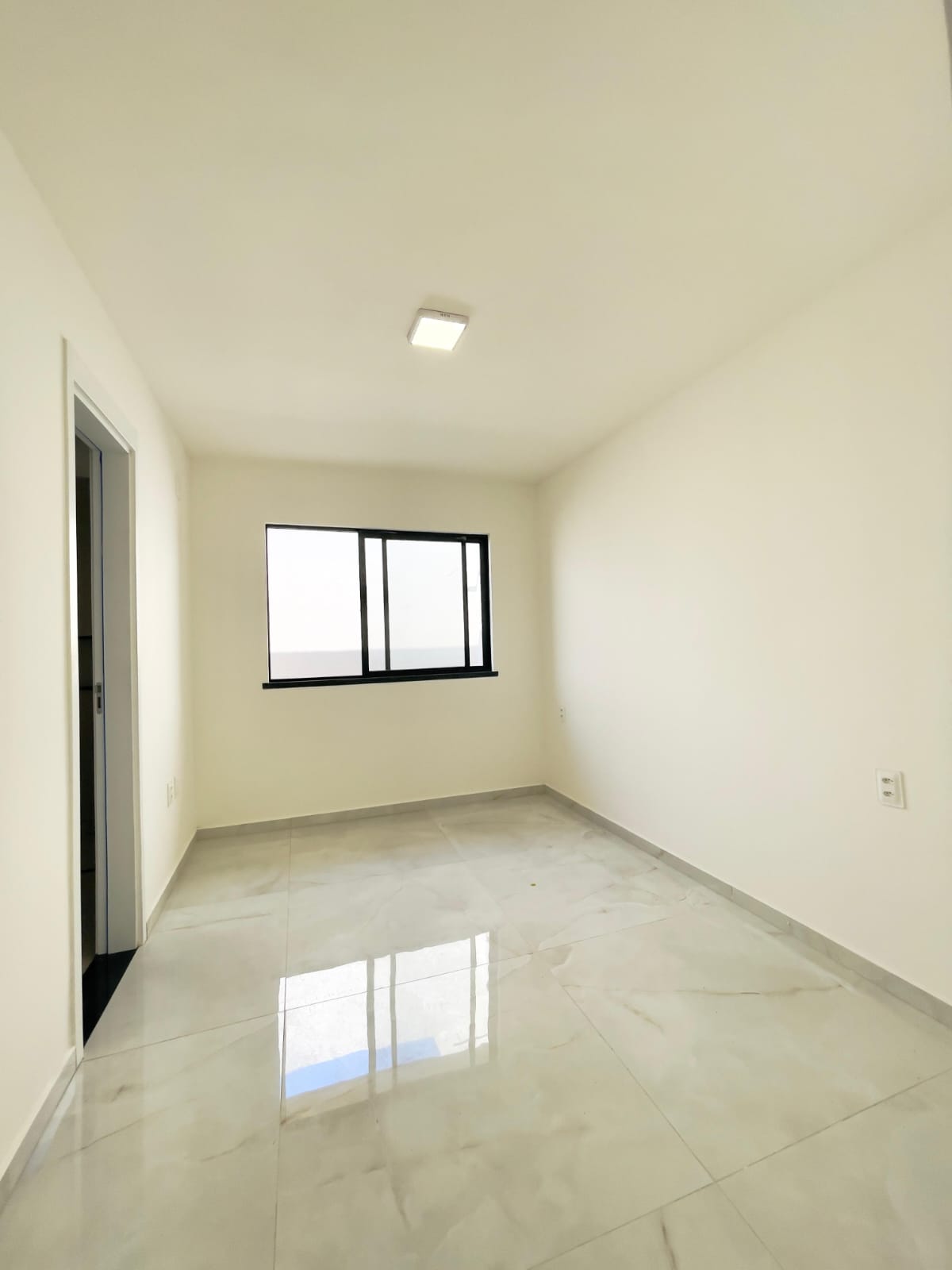 Imagem Casa com 3 Quartos à Venda, 135 m² em Coité - Eusébio