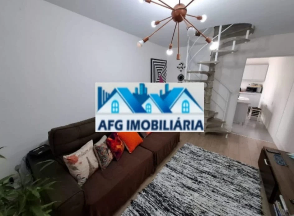 Imagem Sobrado com 2 Quartos para Alugar, 160 m² em Jardim Elba - São Paulo