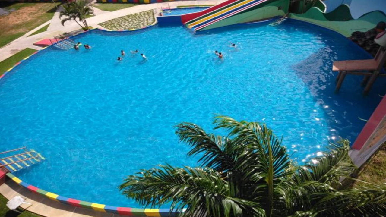 Foto do imóvel: Terreno em Condomínio à Venda, 112 m² em Nazaré da Mata - Nazaré da Mata