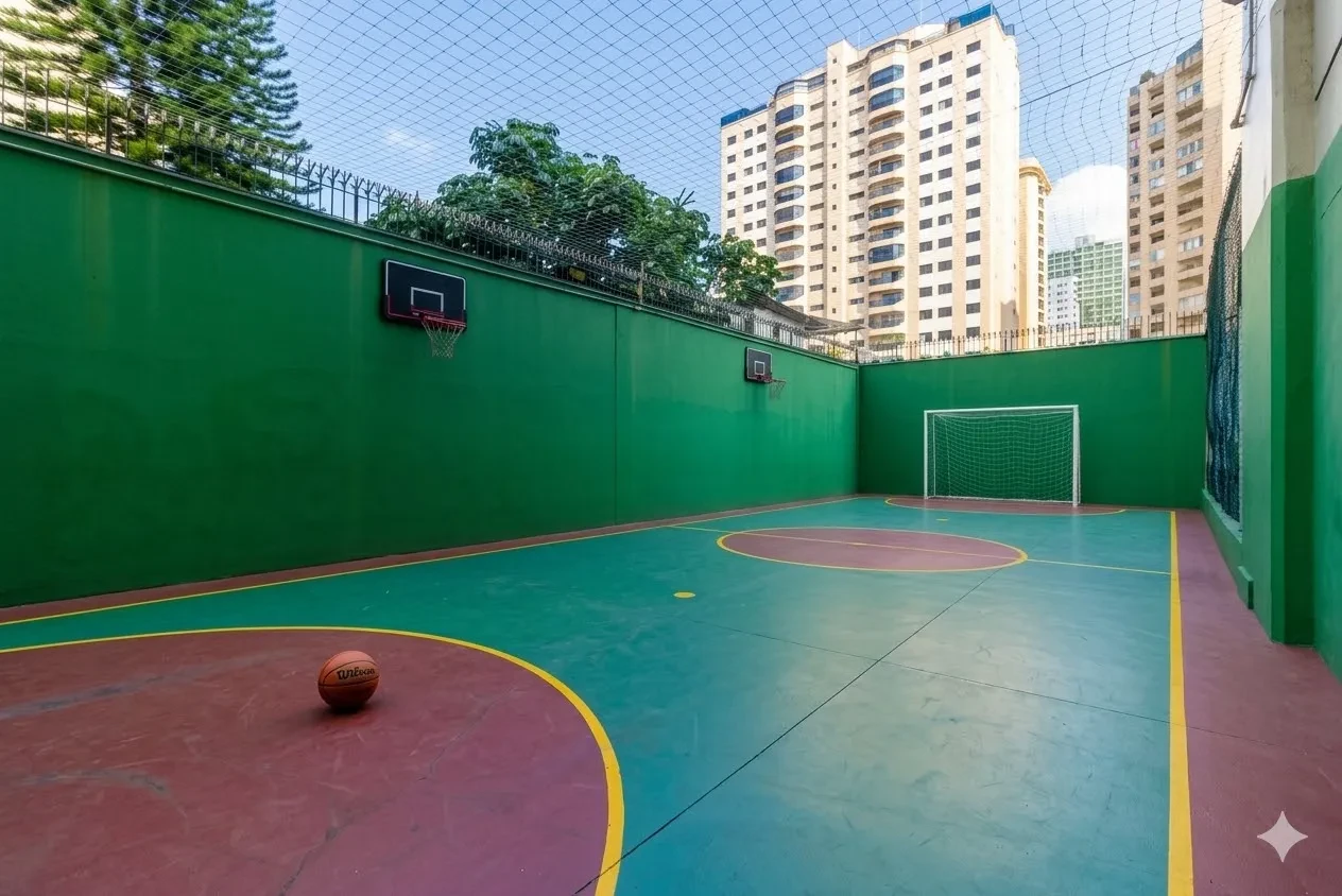 Imagem Apartamento com 3 Quartos à Venda, 113 metros em Perdizes - São Paulo
