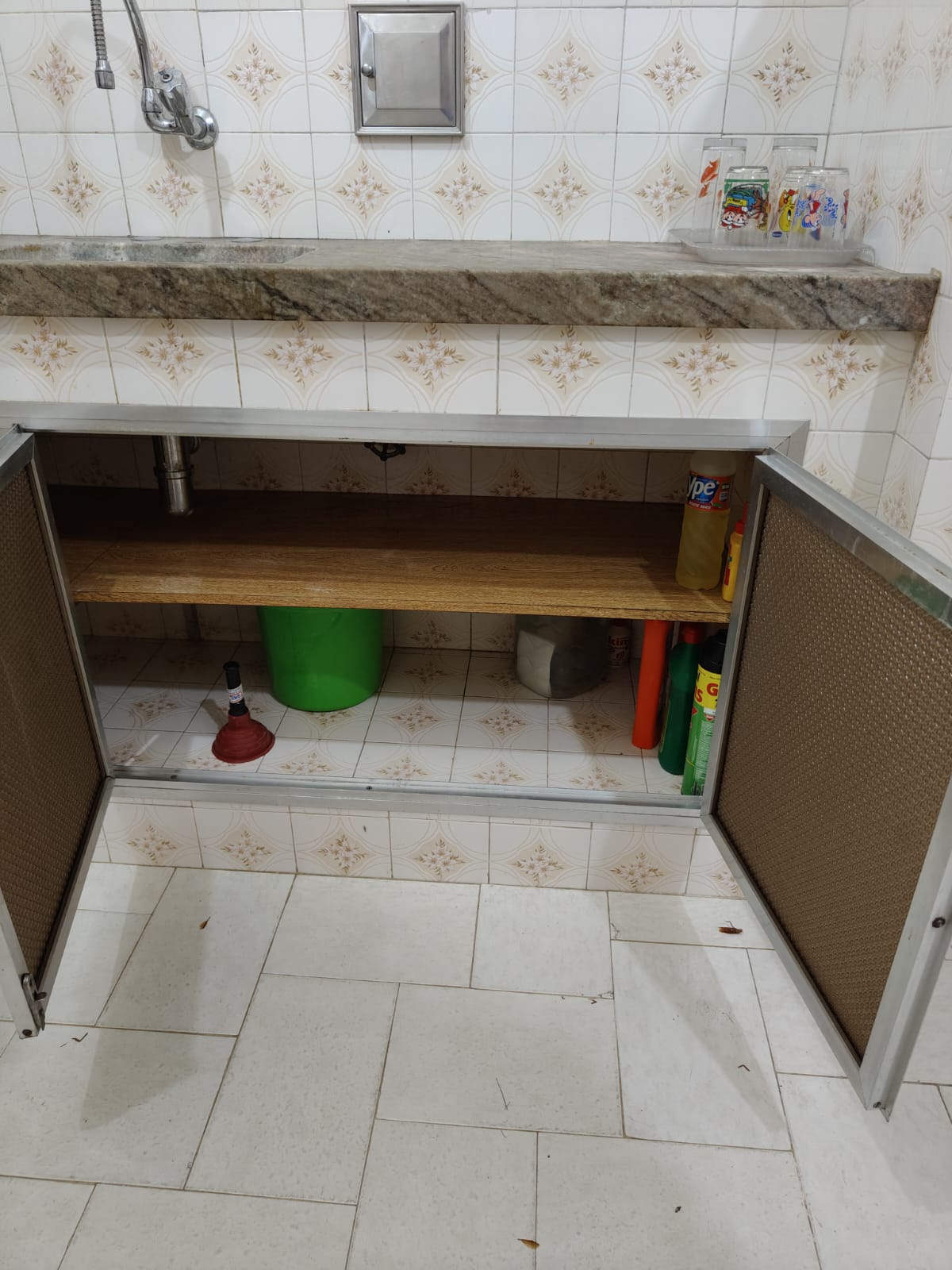 Imagem Apartamento com 2 Quartos à Venda, 69 m²em Méier - Rio de Janeiro