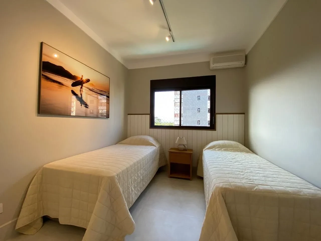Imagem Apartamento com 3 Quartos à Venda, 114 m² em Riviera - Bertioga