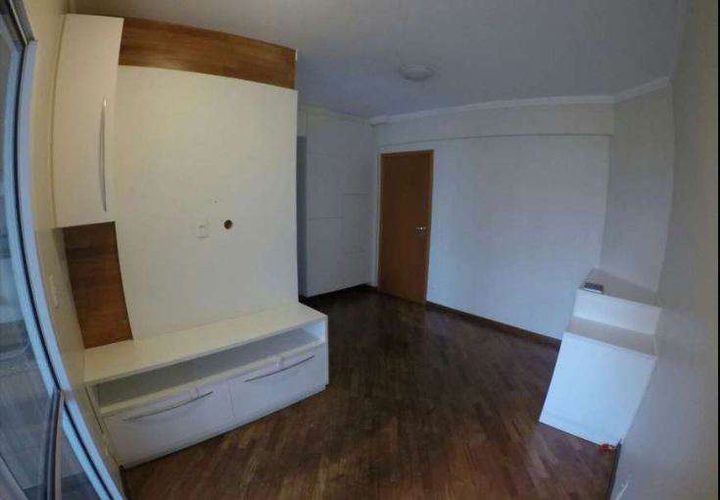 Imagem Apartamento com 2 Quartos à Venda, 63 m² em Vila Ema - São José Dos Campos