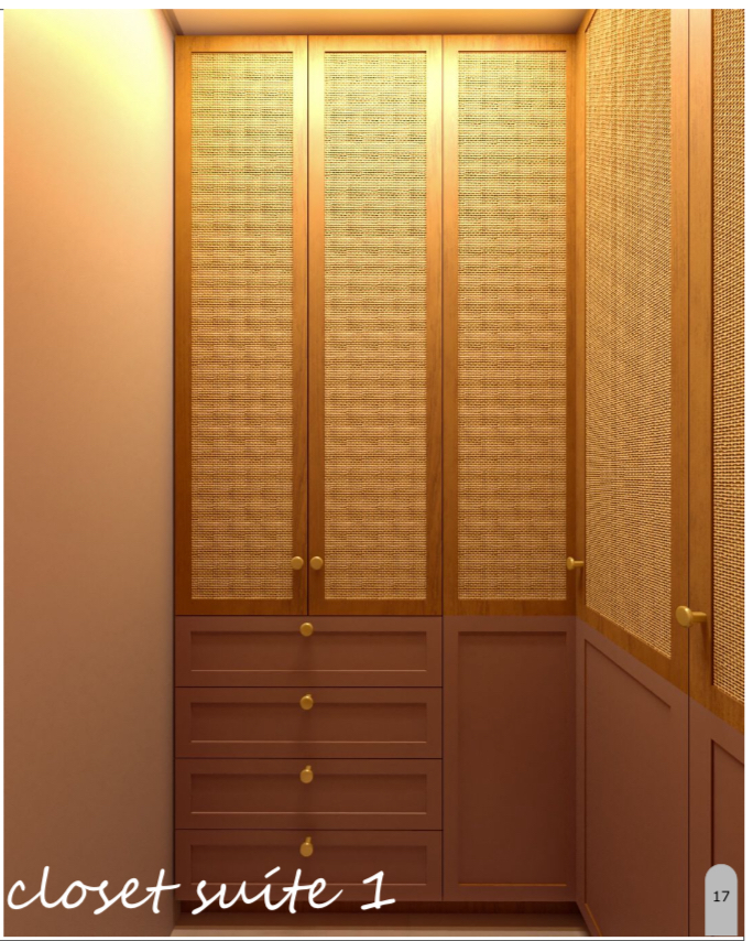 Foto do imóvel: Sobrado com 4 Quartos à Venda, 291 m² em Jardim América - Goiânia