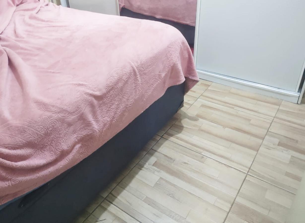 Imagem Casa com 2 Quartos à Venda, 100 m²em Jardim Independência - São Paulo