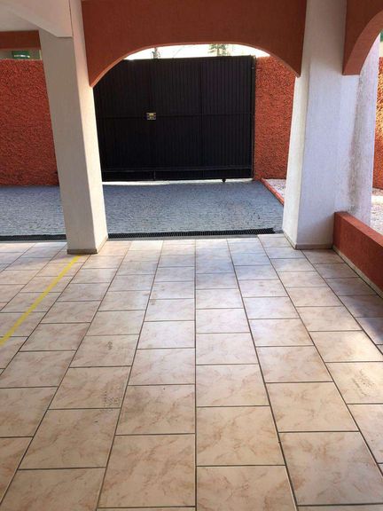 Imagem Apartamento com 3 Quartos à Venda, 90 m² em Itapema