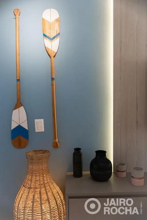 Imagem Casa de Condomínio com 4 Quartos à Venda, 153 m² em Centro - Ipojuca