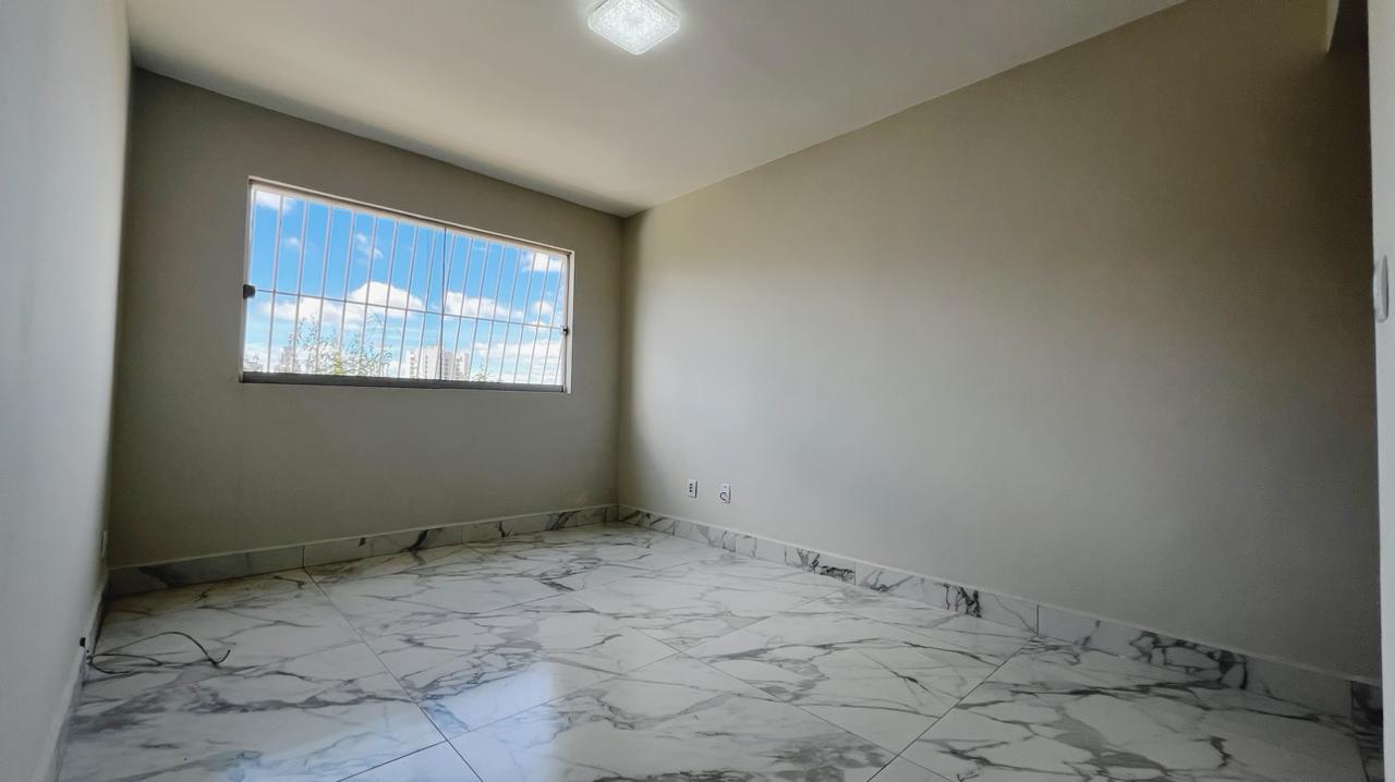Imagem Apartamento com 3 Quartos à Venda, 67 m²em Setor Pedro Ludovico - Goiânia