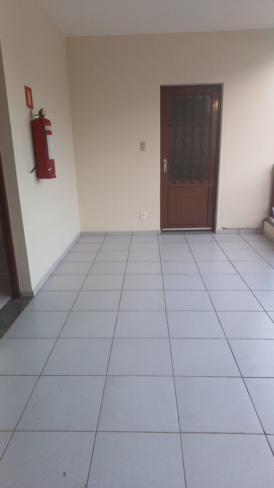 Imagem Casa com 6 Quartos à Venda, 217 m²em Iguaçu - Ipatinga