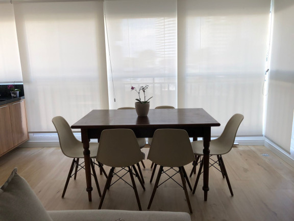 Foto do imóvel: Apartamento com 3 Quartos à Venda,  em Centro - Santo André