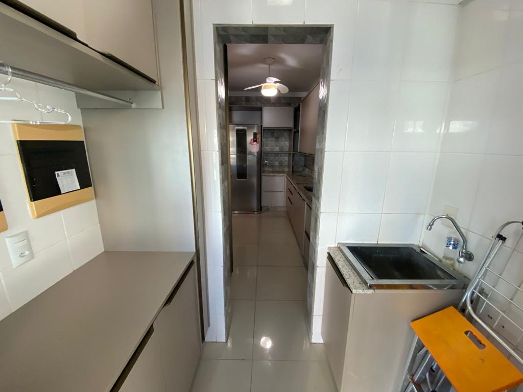 Imagem Apartamento com 3 Quartos à Venda, 128 m²em Centro - Balneário Camboriú