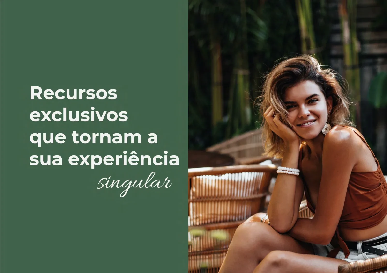 Foto do imóvel: Casa de Condomínio com 4 Quartos à Venda, 135 metros em Barra do Jacuípe (Monte Gordo) - Camaçari