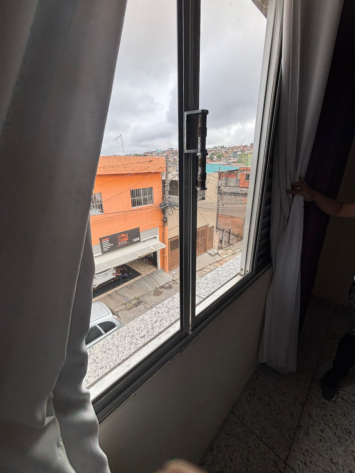 Foto do imóvel: Casa com 3 Quartos à Venda, 300 m² em Jardim das Rosas (Zona Leste) - São Paulo