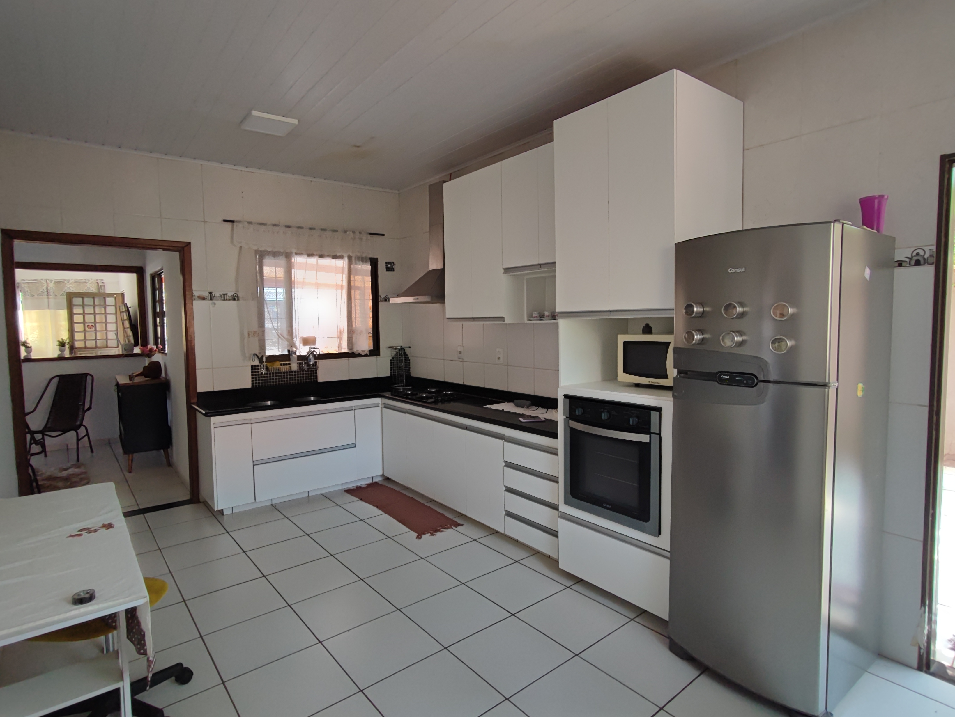 Imagem Casa com 1 Quarto à Venda ou Locação, 360 m²em  - 